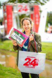 BIB: 
                            <button type="button" onclick="openModal(26546388)" class="btn btn-primary btn-sm float-right btn-popup" data-toggle="modal" data-target=".modal-high-quality">
                        <i class="fas fa-shopping-cart"></i> Add to Cart
                    </button>
                                            <button type="button" onclick="isThisMe(26546388, true)" class="btn btn-success btn-sm float-right btn-popup btn-isme hidden" data-toggle="tooltip" data-placement="bottom" title="นี่คือรูปของคุณใช่ไหม คลิกที่นี่เพื่อเอาเข้าอัลบั้ม">
                        <i class="fas fa-plus"></i> Add to album
                    </button>
                    <button type="button" onclick="isThisMe(26546388, false)" class="btn btn-warning btn-sm float-right btn-popup btn-isnotme hidden">
                        <i class="fas fa-ban"></i> Remove from album
                    </button>